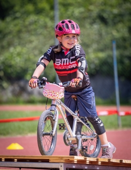 Jura-Derby  2023